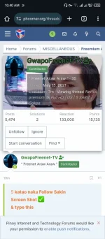 Screenshot_20240825-104012.webp