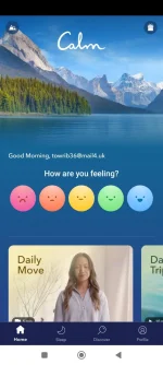 Screenshot_2024-08-25-10-43-44-885_com.calm.android.webp