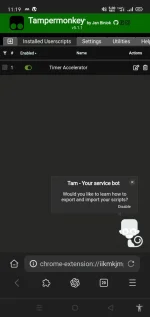 Screenshot_2024-08-25-11-19-05-23_cfc6864344100cf253d45743c0bf7886.webp