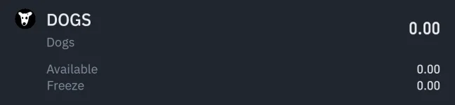 Screenshot_20240825-121953~2.png