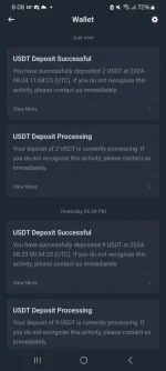 Messenger_creation_9c5b14d8-33b8-41e0-aee4-6bfbb119c0bc.webp Messenger_creation_9c5b14d8-33b8-41e0-aee4-6bfbb119c0bc.webp
