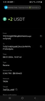 Messenger_creation_9901036d-a294-47dd-ac40-8b39ce092bce.webp Messenger_creation_9901036d-a294-47dd-ac40-8b39ce092bce.webp