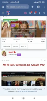 Screenshot_2024-08-25-12-41-26-656_com.android.chrome.webp