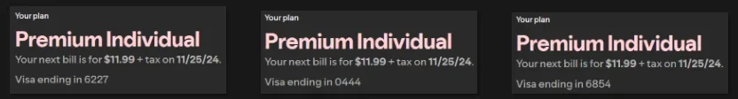 1724561762417.png