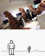 GU4wrkYXoAA0ctn.webp