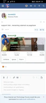 Screenshot_20240825_133830_com.kiwibrowser.browser.webp