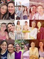 olats talaga sa trend na _to pag si risa at alice kalaban mo eh _fyp _trend _aliceguo _risaho...webp olats talaga sa trend na _to pag si risa at alice kalaban mo eh _fyp _trend _aliceguo _risaho...webp