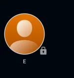 Screenshot 2024-08-25 140256.webp
