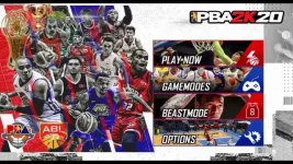 PBA-2k20-Android-APK-Download-FREE-1.webp