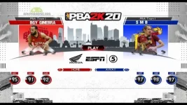 PBA-2k20-Android-APK-Download-FREE-2.webp