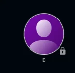 1724565881405.webp