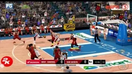 PBA-2k20-Android-APK-Download-FREE-4.webp