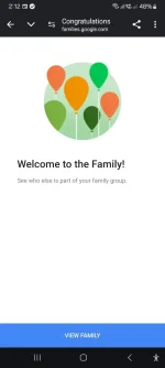 Screenshot_20240825_141201_Chrome.jpg