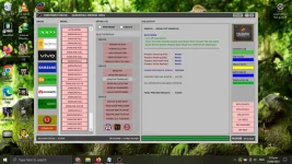 Screenshot (20).webp