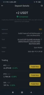 eden binance.webp eden binance.webp