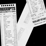 Receipts-feat.-Gunna.webp Receipts-feat.-Gunna.webp