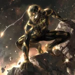 Spiderman-in-Space.webp Spiderman-in-Space.webp