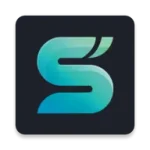 ic_launcher.png ic_launcher.png