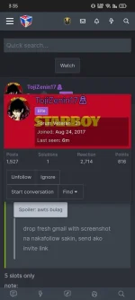 Screenshot_2024-08-25-15-35-25-28_e4424258c8b8649f6e67d283a50a2cbc.webp Screenshot_2024-08-25-15-35-25-28_e4424258c8b8649f6e67d283a50a2cbc.webp