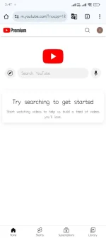 Screenshot_2024-08-25-15-47-31-632_com.android.chrome.webp