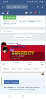 Screenshot_20240825-154918_Kiwi Browser.webp Screenshot_20240825-154918_Kiwi Browser.webp