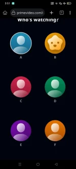 Screenshot_2024-08-25-15-51-12-15_4d38fce200f96aeac5e860e739312e76.webp Screenshot_2024-08-25-15-51-12-15_4d38fce200f96aeac5e860e739312e76.webp