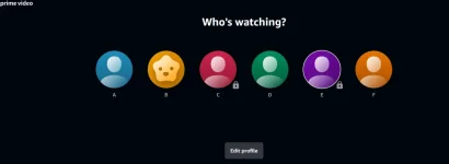 Prime-Video-Who-s-watching-.webp