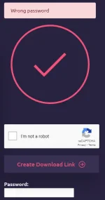 1724573234611.webp