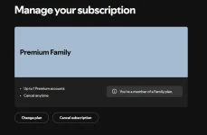 Manage-your-subscription-Spotify.webp