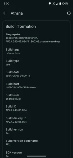 1724574942773.webp