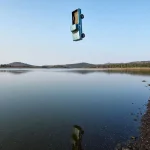 1724575450376.webp 1724575450376.webp