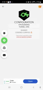 Screenshot_20240825_171804_SocksIP.webp