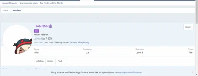 Screenshot 2024-08-25 172409.webp