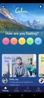 Screenshot_20240825_172824_Calm.webp