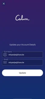 Screenshot_2024-08-25-18-18-14-117.webp