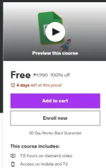 Screenshot 2024-08-13 005735.webp