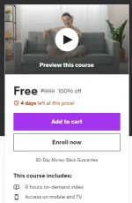 Screenshot 2024-08-13 005735.webp
