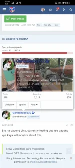 Screenshot_20240825_185457_com.microsoft.emmx.webp