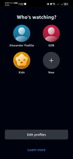 Screenshot_20240825_190310_com.amazon.avod.thirdpartyclient.webp
