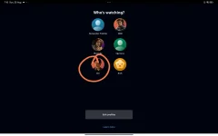 Screenshot_2024-08-25-19-10-10-262_com.amazon.avod.thirdpartyclient-edit.webp