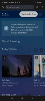 Screenshot_2024-08-25-19-18-14-823_com.android.chrome.webp