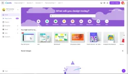 Screenshot 2024-08-25 194228.webp