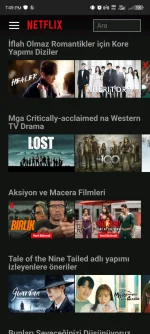 Screenshot_20240825-194933.webp