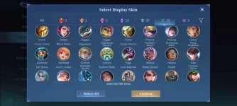 Messenger_creation_71c60f0a-9446-4e5b-ae6d-572e1cdb07e5.webp