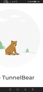 Screenshot_20240825_192800_com.duckduckgo.mobile.android.webp
