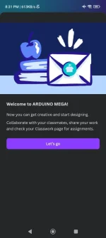Screenshot_2024-08-25-20-31-38-592_com.Cαиνα.editor.webp