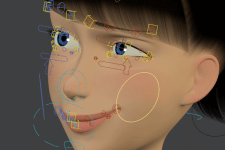 0f4b21d4d07569f50d702f0c8ae4aea1.gif 0f4b21d4d07569f50d702f0c8ae4aea1.gif