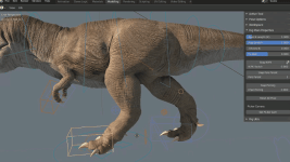 uploads%2F1581420671593-3_bones_ik_demo3.gif uploads%2F1581420671593-3_bones_ik_demo3.gif