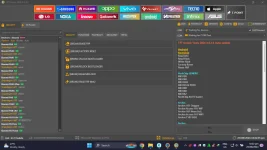 Screenshot (11).png