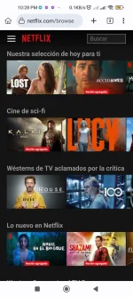 1724596189145.webp